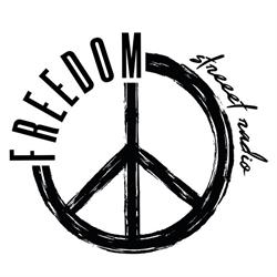 Freedomstreetradio