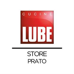 Lube Store Prato