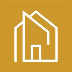 Italyacasa Real Estate