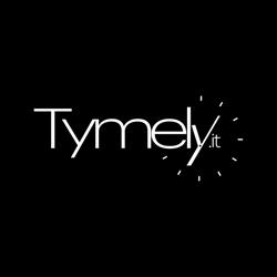 Tymely watch