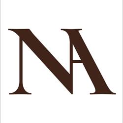 Nomisma Aste Verona