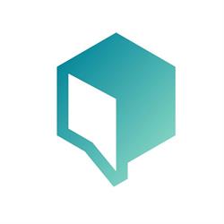 Qubo Consulting