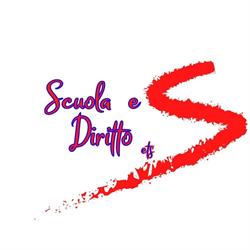 Scuola e Diritto ets