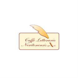 Caffè Letterario Neritonensis