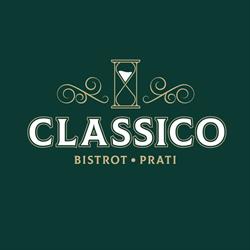 Classico Bistrot Prati