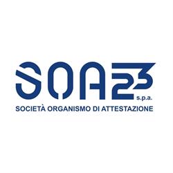 Soa23 Spa