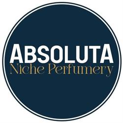 Absoluta Niche Perfumery