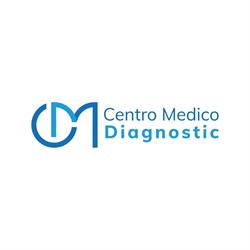 Diagnostic Centro Medico - Viareggio