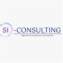 SI-Consulting srl