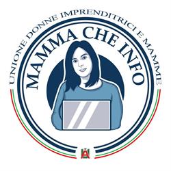 CAF e Patronato Borgo San Lorenzo - affiliato Mamma Che Info