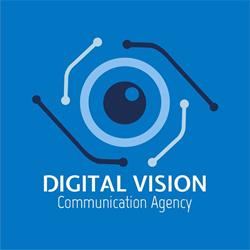 Digitalvisionagency