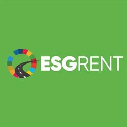 ESG RENT