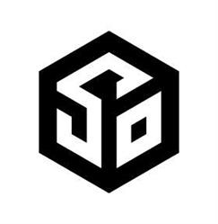 Standout Agency