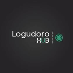 Logudoro Hub  (Coworking Sardegna)
