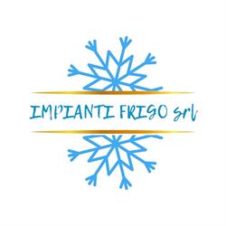 Impianti frigo srl
