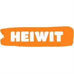 Heiwit - Social Cloud Energy