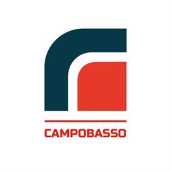 Rossato Store (Campobasso)