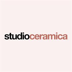 Studio Ceramica Novara