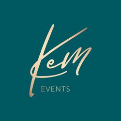 Kem Events