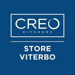 CREO Store Viterbo