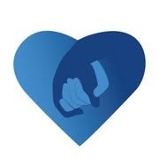 Fondazione Cuore Blu - vivere gli autismi