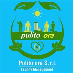 Pulito Ora