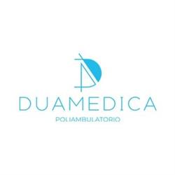 Duamedica Poliambulatorio