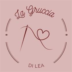 La Gruccia Di Lea