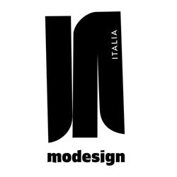 Franco Bianchini, Modesign and Modo10 Sede