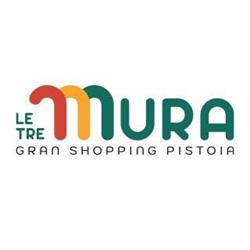 Le Tre Mura Gran Shopping