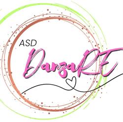 ASD DanzaRe