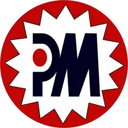 PM Carburanti