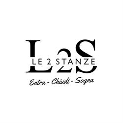 Le2Stanze