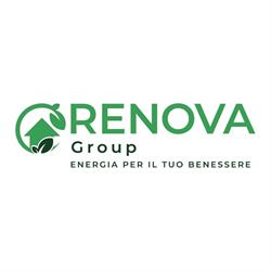Renova Group