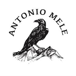 Cantina Antonio Mele