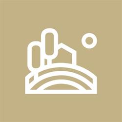 Consulente Immobiliare Toscana