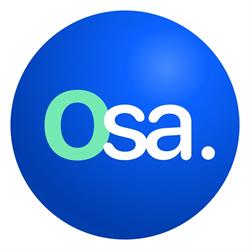 OSA. - Oltre la Semplice Energia