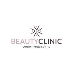 Beauty Clinic Sassari