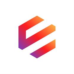 Elite Software House