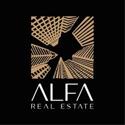 ALFA Real Estate