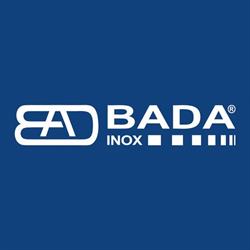 Bada Material Handling