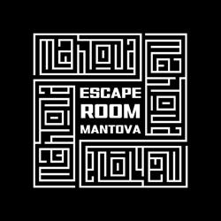 Escape Room Mantova