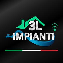 3L Impianti