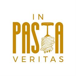 In Pasta Veritas