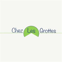 Chez Les Grottes