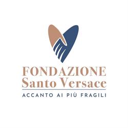 Fondazione Santo Versace Ente Filantropico