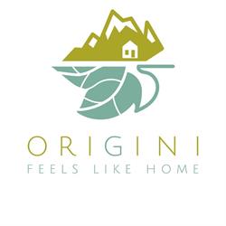 Origini Holidays