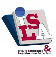 Isla Consulting