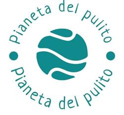 Pianeta Del Pulito