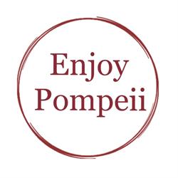 Enjoy Pompeii